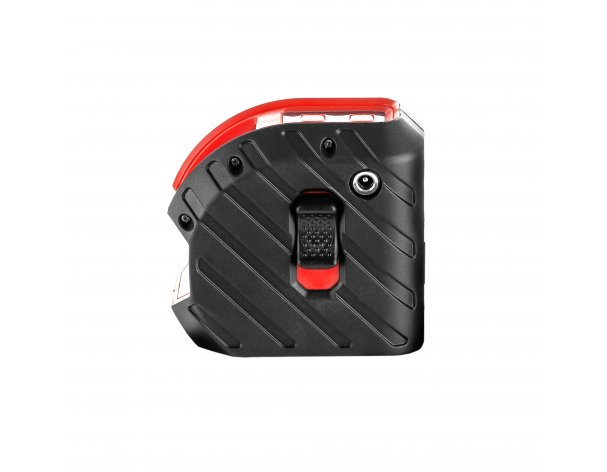ADA ARMO 2D laser level A00574