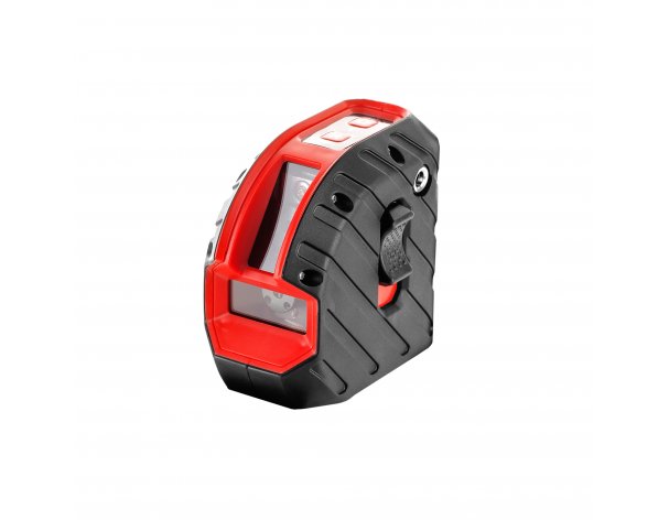ADA ARMO 2D laser level A00574