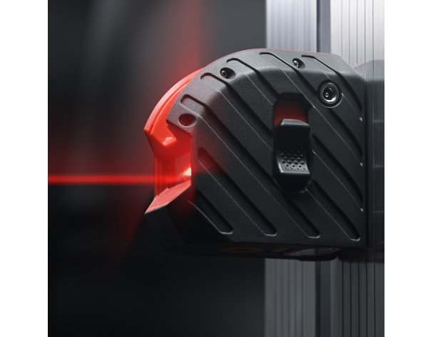 ADA ARMO 2D laser level A00574