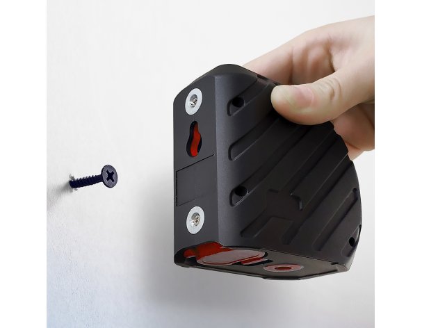 ADA ARMO 2D laser level A00574