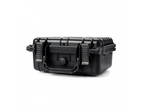 Уровень-нивелир ADA LaserTANK 3-360 Green Basic Edition А00633