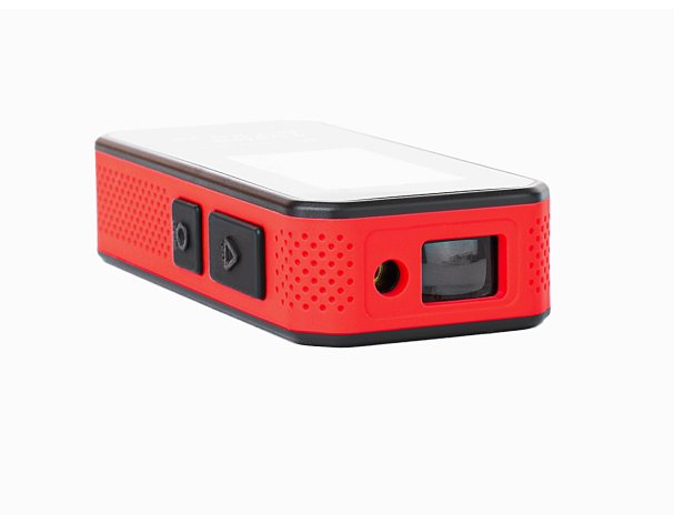 Range finder ADA Cosmo Miсro 25 A00670