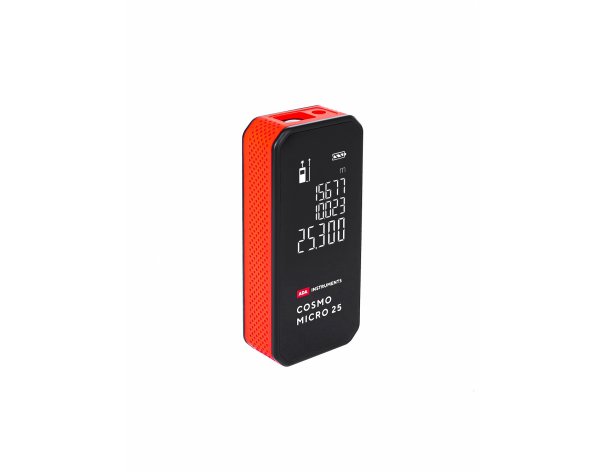 Range finder ADA Cosmo Miсro 25 A00670