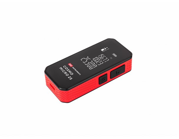 Range finder ADA Cosmo Miсro 25 A00670