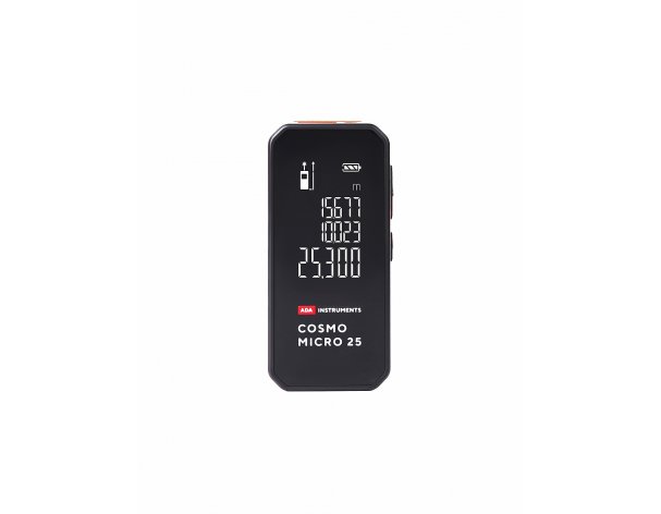 Range finder ADA Cosmo Miсro 25 A00670