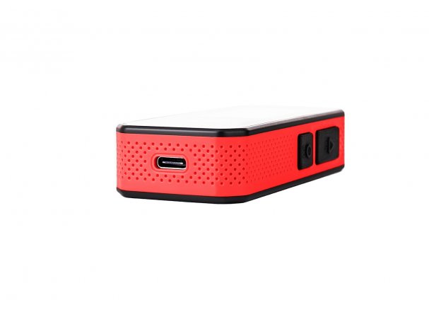 Range finder ADA Cosmo Miсro 25 A00670