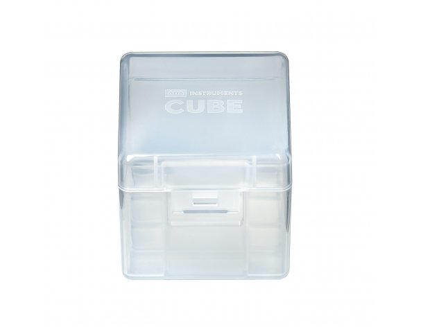 Уровень лазерный ADA Cube 3D Green Basic Edition