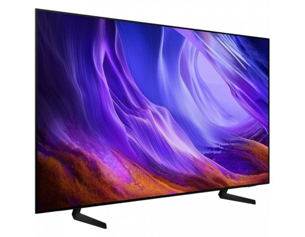 TV Samsung QE65S85HAEXPY (2026)