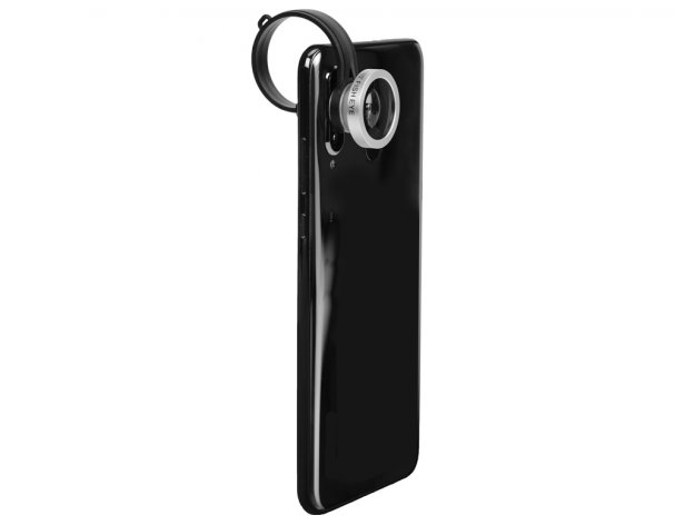 Набор объективов для смартфона Avenue Prisma RA-243713