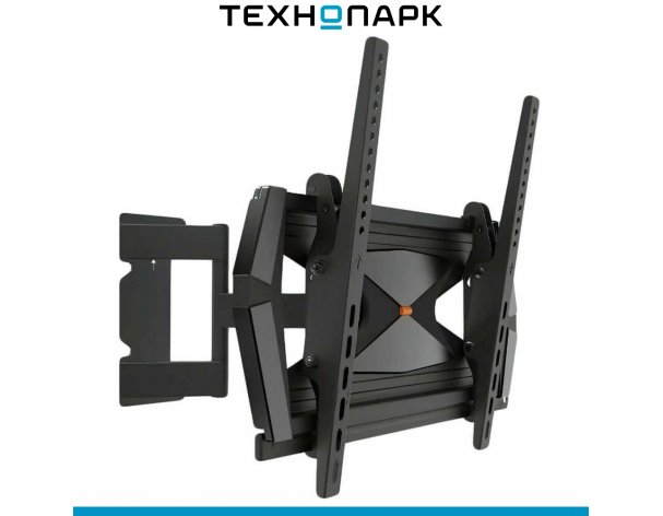 Кронштейн для телевизоров HAMA R1118172