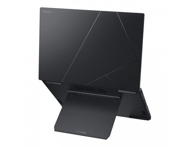 Laptop Asus ZenBook Duo 14 UX8406CA-QL345X (90NB14X1-M00M30)