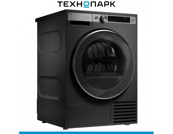 Drying machine Asko T709HUG