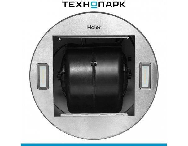 Вытяжка Haier HVX-W481LX