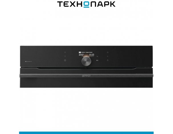 Oven Gorenje BP6138B