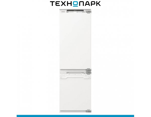Built-in refrigerator Gorenje NRKI517142