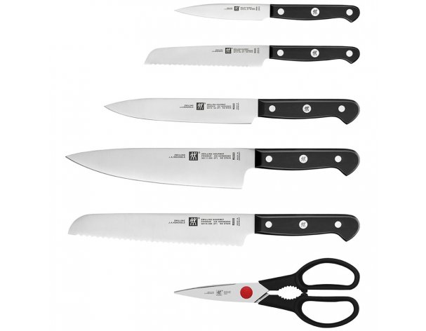 Нож кухонный Zwilling Gourmet 1002455