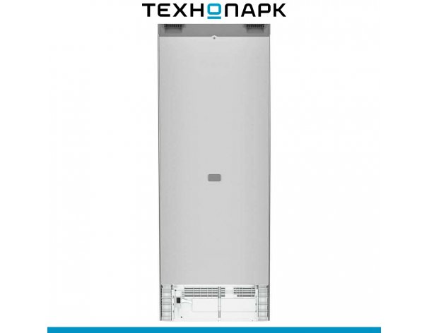 Refrigerator Liebherr CNsfd 7723