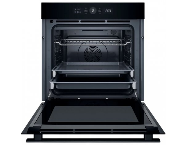 Oven Whirlpool WOI4S8HM2SBA