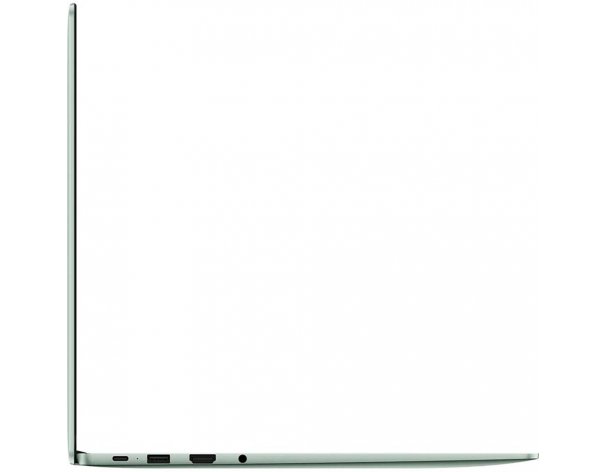 Ноутбук Huawei MateBook 14 U5 (53014MFP)