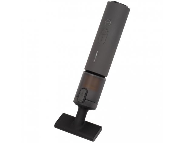 Пылесос Hoto AutoCare Air Duster/Vacuum QWCXA005 (HOE0020GL)