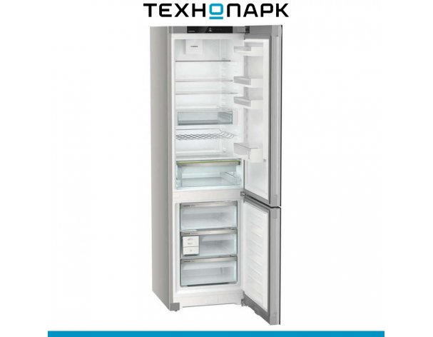 Refrigerator Liebherr CNgbc 5723