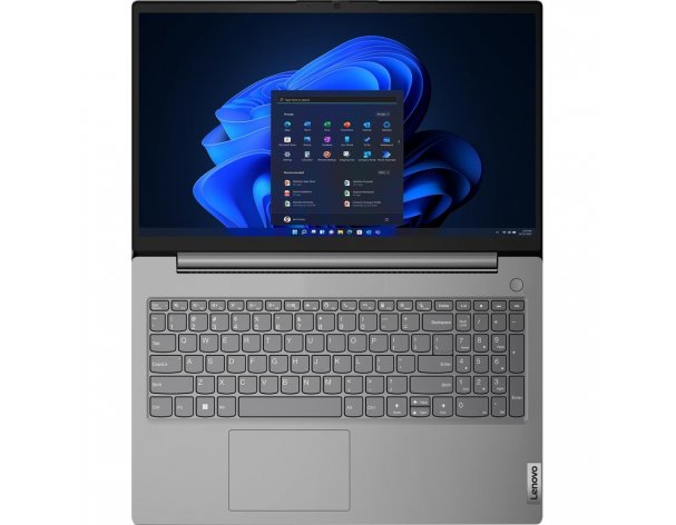 Ноутбук Lenovo V15 G4 (83CQA01BIN)