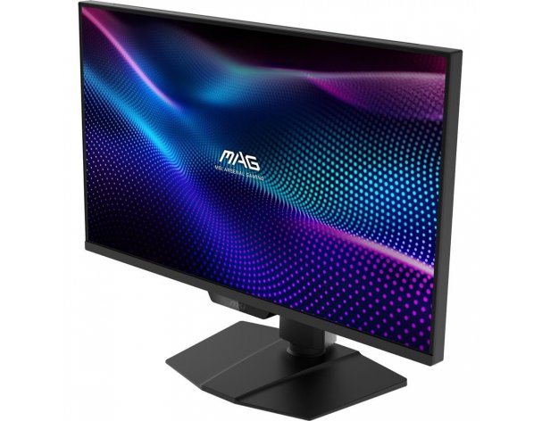 Monitor MSI MAG 274QPF