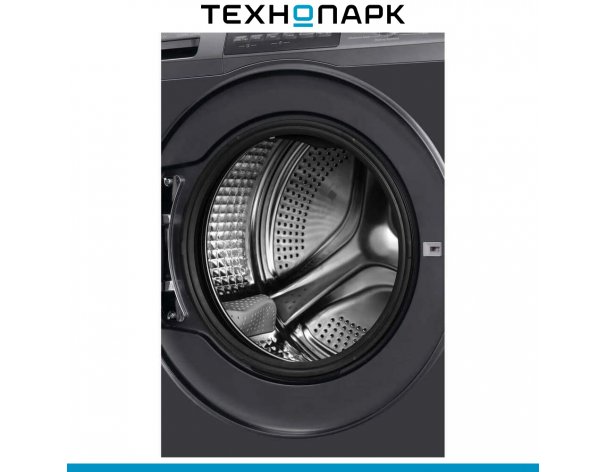 Машина стиральная Haier HW105-BP14406S