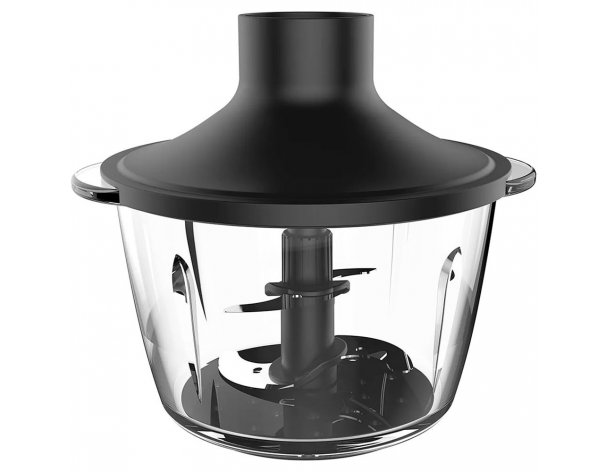 Blender Polaris PHB 1517GL Silent
