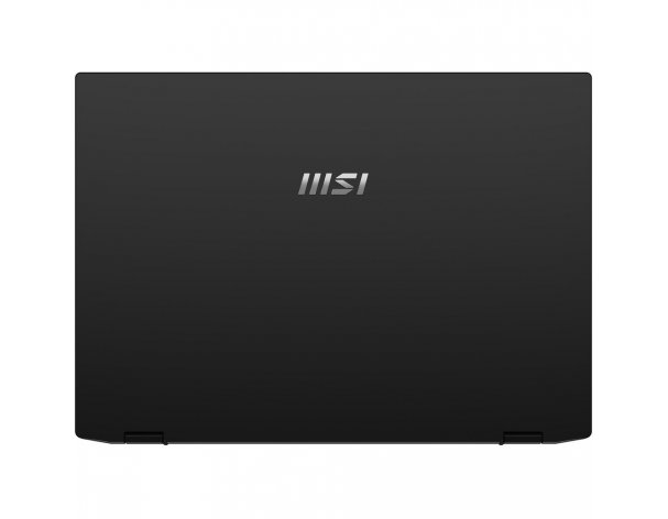 Laptop MSI Summit Pro 16 AI A2HVETG-085RU (9S7-159631-085)