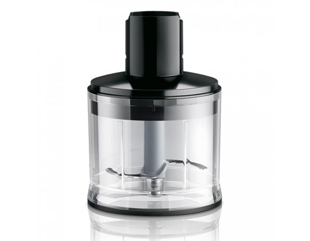 Блендер погружной Braun Multiquick 9 MQ9138Xl