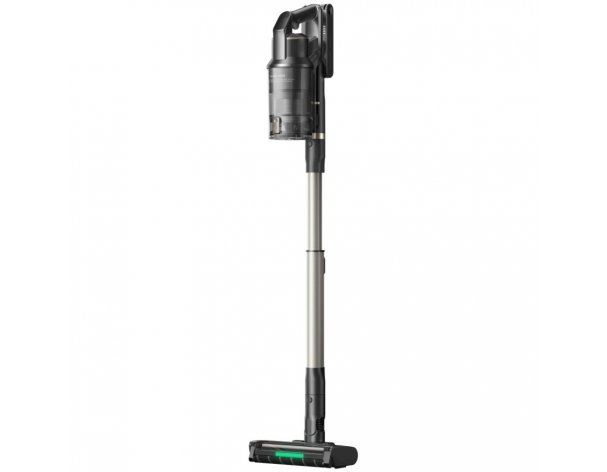 Vacuum cleaner Trouver G70 Detect