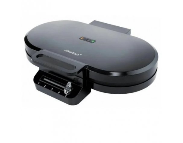 Waffle maker Steba WE 2