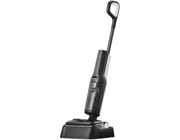 Пылесос Roborock F25 LT GEN 2