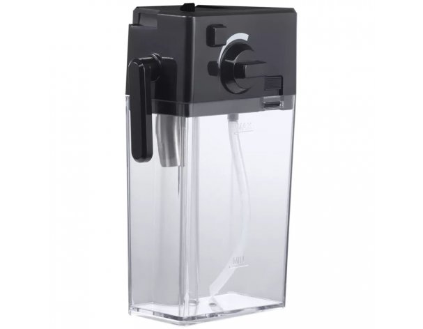 Coffee maker Polaris PCM 1560 Wi-Fi IQ Home