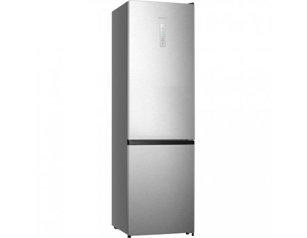 Refrigerator Hisense RB3N331NAC1