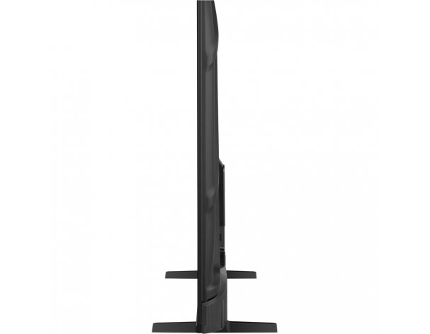 TV Hisense 43E7S (2026)