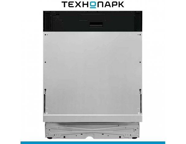 Built-in dishwasher Electrolux EEM48321L