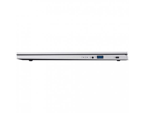 Ноутбук Acer Extensa 15 EX215-57-50W2 (NX.EJAER.007)