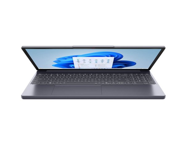 Ноутбук Lenovo IdeaPad Slim 3 15AHP10 (83KA0015RK)