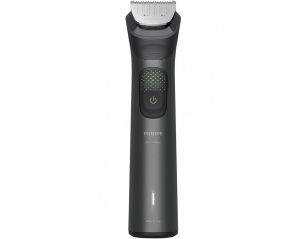 Триммер Philips MG9531/15