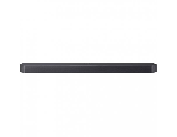 Soundbar Samsung HW-Q990H