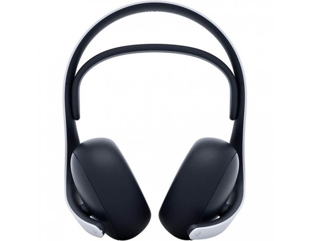 Гарнитура Sony PlayStation 5 Pulse Elite Wireless Headset (CFI-ZWH2)