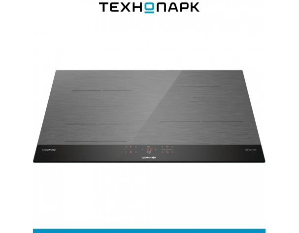 Surface cooking Gorenje GI6421SYB