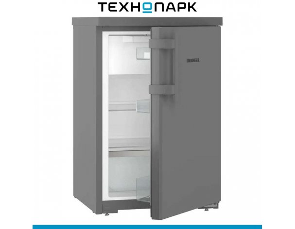 Fridge Liebherr Rdgd 1401