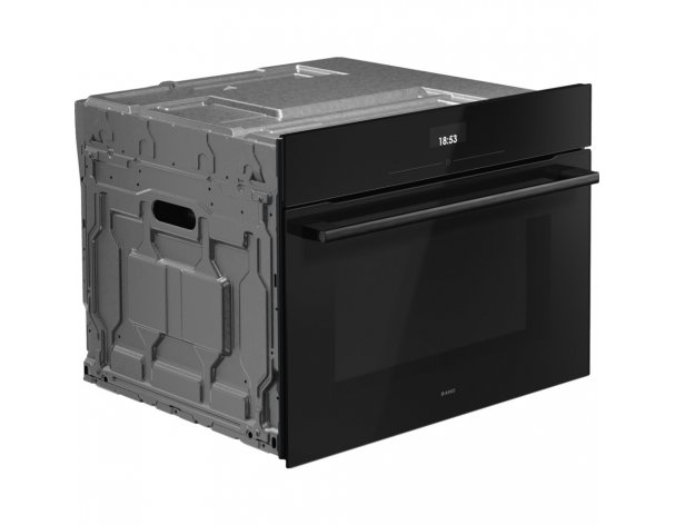 Built-in microwave oven Asko OM24BGH