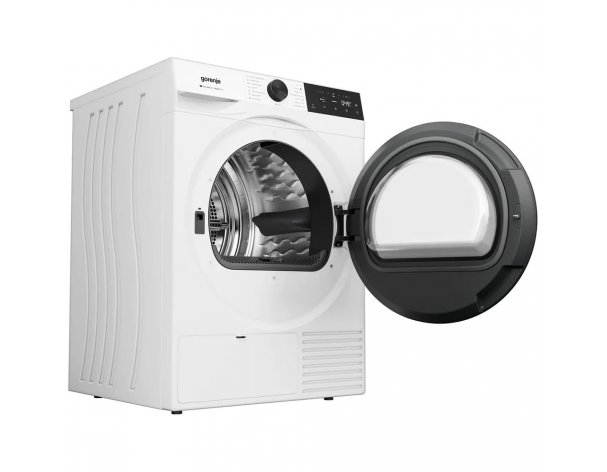 Машина сушильная Gorenje DG49D
