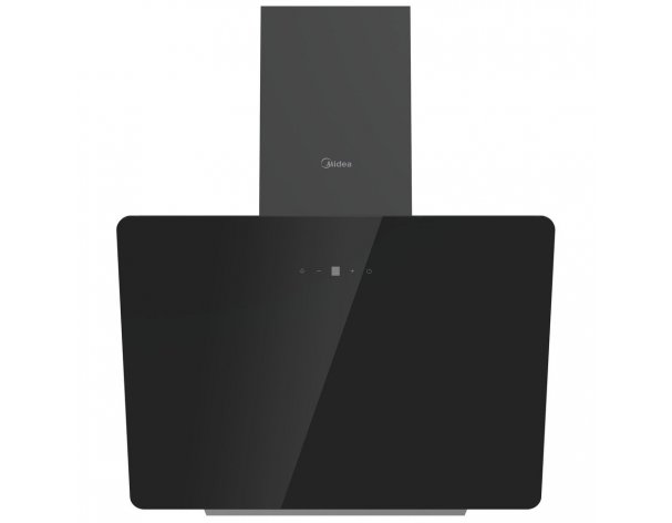 Hood Midea MH60AN353GB