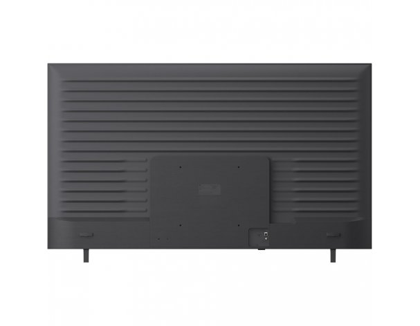 TV LG QNED evo AI 75QNED70B6A (2026)