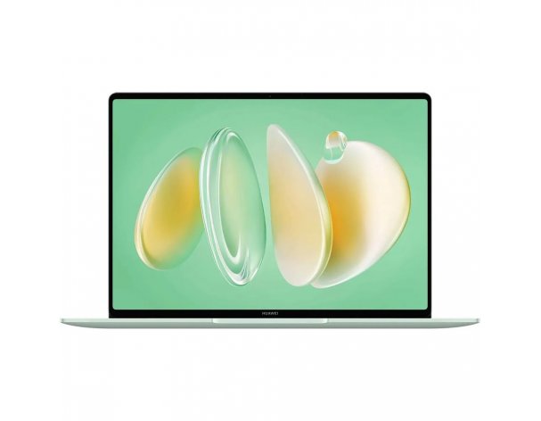 Ноутбук Huawei MateBook 14 U5 (53014MFP)